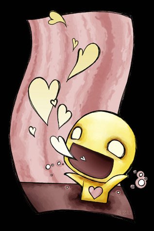 Pon and Zi
